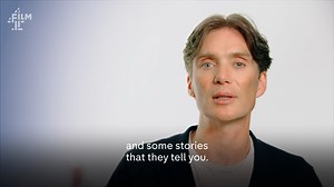 78K views · 1.5K reactions | The Academy winners Cillian Murphy and Christopher Nolan talk about the advantages of using real locations and practical effects to make the audience feel like they're a part of the story. Watch the full Oppenheimer Interview Special on our YouTube channel. | Film4 | Facebook