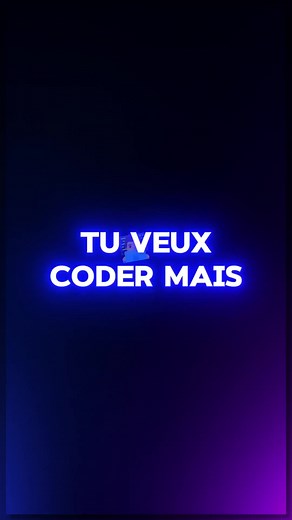 Installe VS Code : Prêt pour coder en Python !