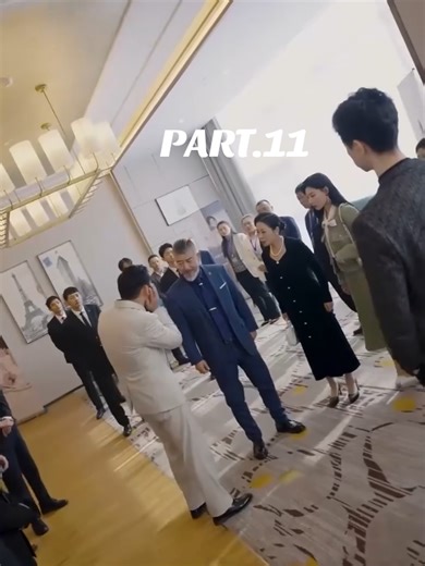 L'éducation et ses conséquences dans la famille Chaber