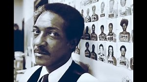 1.6K views · 11 reactions | Al Profit Documentaries on Reels | Facebook