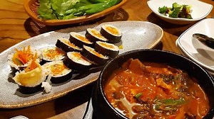 Top Korean restaurants in Nairobi: Give your taste buds a treat