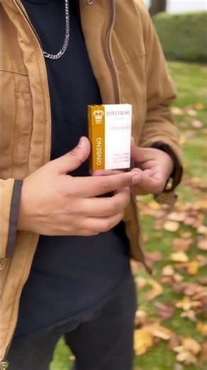 #1 Quitting Smoking Aid & Hollywood Prop | Honeyrose Herbal Cigarettes #fakecigarette #juicewrld