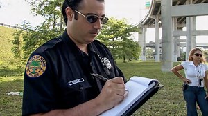 The First 48 - Series 10: Episode 7 | Channel 4