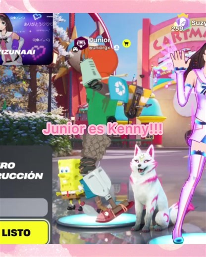 Videos de 𝕊𝕨𝕖𝕖𝕥 𝕊𝕦𝕫𝕪 💋 (@sweetsuzymei) con “sonido original - 𝕊𝕨𝕖𝕖𝕥 𝕊𝕦𝕫𝕪 💋”