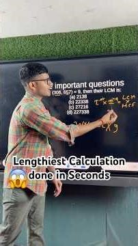 Calculative question in seconds🔥|real no shortest approach|calculation trick #exam #10thclass
