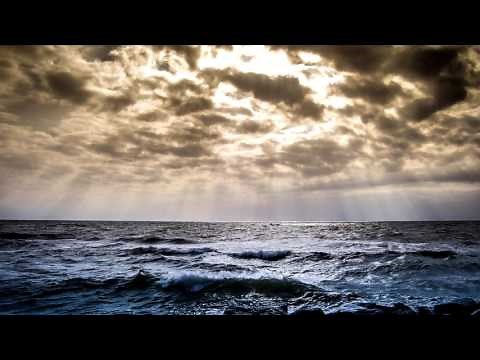 Mutability by Percy Bysshe Shelley