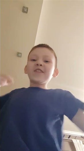 You can be my freaka I:)