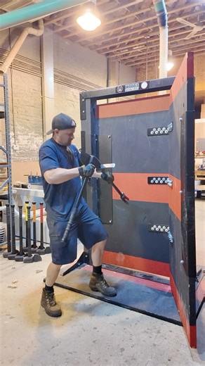 3.2K views · 2K reactions | BUT THAT’S HOW WE’VE ALWAYS DONE IT!...