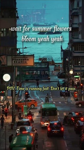 Deepest love is built to last. (格桑花)✨ #shorts #englishcover #newmusic