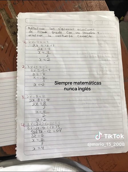 #matematica #estudiante | mathematics
