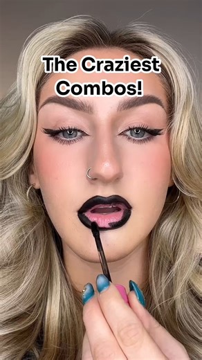 This was UNREAL 🔥 | Makeup by Katie