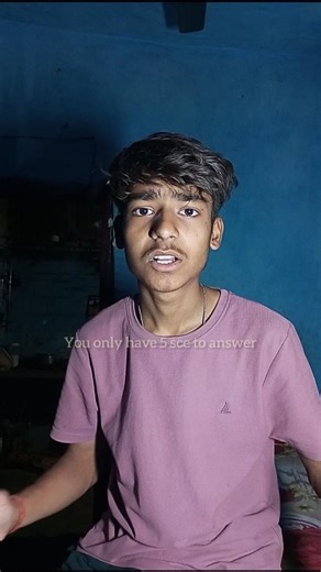 Don’t Use a Calculator… Can You Solve This? 😏⚡