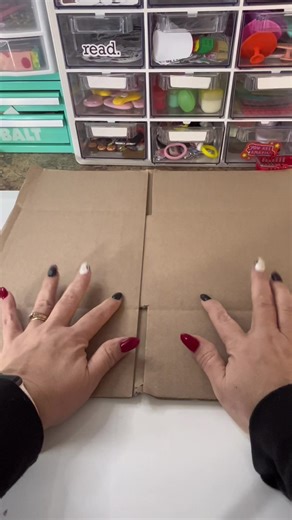 Epic Packing Video: 20-Item Self Care & Bookish Boxes