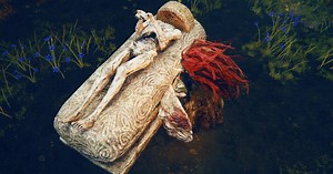 Elden Ring Shadow of the Erdtree: All Remembrance duplication locations