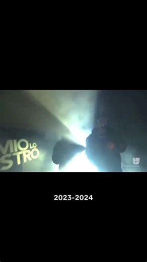 Premios Lo Nuestro 2024: Homenaje a Wisin y Yandel