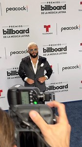 Alex Sensation on Reels