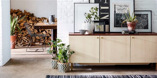 Swedish death cleaning is the lesser-known decluttering method we should all be talking about