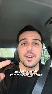 Viram o Rebranding AXIA Energia? #bl_1ce5 #AXIAEnergia #ONovoVemComEnergia #publi