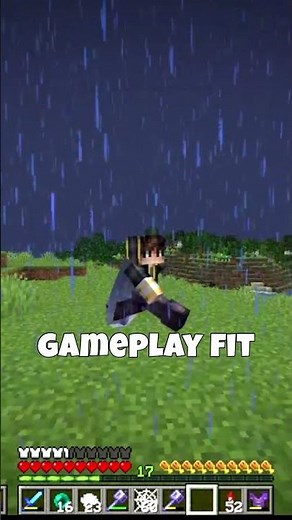 Fix Lag Before PvP | Minecraft 1.9+ PvP Series