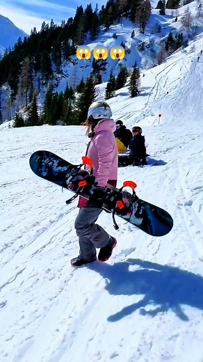 1.8K views · 10K reactions | Ye kya ho gya bichari k sath  . . . . . . . #naturephotography #nature #photography #naturelovers #photooftheday #landscape #hikewithpk #landscapephotography #wildlife #naturelover #photographer #sunset #instagood #love #instagram #wildlifephotography #macro #perfection #beautiful #flowers #canon #of #mountains #animals #nature #wildlife #photography #animal #naturephotography | Explore North Pakistan | Facebook