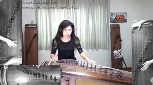 NEW EXCITING REWARDS on my PATREON campaign concerned with my upcoming TOURS! Please check it out! https://www.patreon.com/lunalee I'm sure that your small support will be make a lot of AMAZING things to me! And If you're based in the US, check out the reward of the last pledge!♥ | Luna