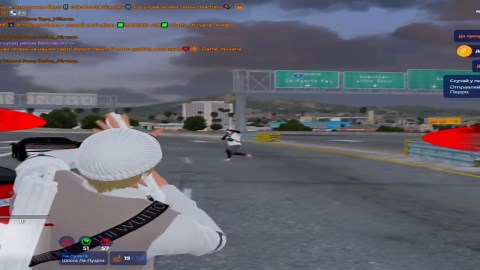 Mastering GTA 5 Roleplay: Smooth Gameplay Tips