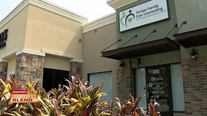Tampa Family Health Centers | Morning Blend