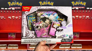 2.9K views · 20 reactions | Pokémon Cards You Can Still Buy! (BUT SHOULD YOU?) | LegoUnlocked | Facebook