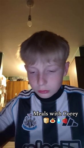 #amazingfood #coreythecook #cookingwithcorey