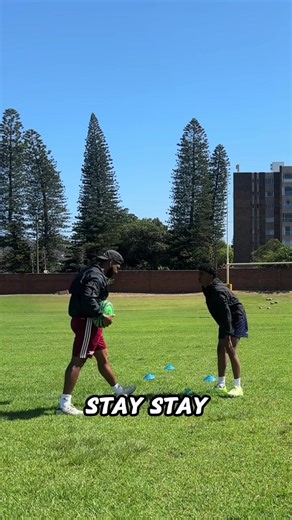 We rebuilt this strike from one detail: Staying tall through contact. Here’s what most players get wrong 👇 At the last split second, they break at the hips. Chest drops. Head collapses. Energy leaks forward instead of up and through. When you stay tall: • Your swing path stays clean • Your contact point stabilises • Your ball starts on line • Your follow-through finishes high instead of across Height = direction. Posture = pressure control. Process refinement isn’t sexy. It’s micro-adjustments 