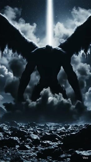 This 4K Truth Will Challenge Everything #Shocking #Ancient