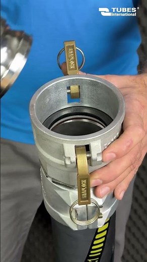 CAMLOCK COUPLINGS | CAMLOCK FITTINGS