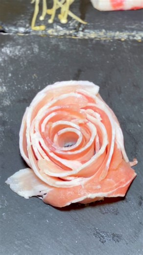 Bag-o sa Cagayan de Oro Unlimited Seoul Black Cagayan de Oro Location : 2nd Level Centrio, Ayala Mall, Cagayan de Oro City | Katawa CDO Doodzkie