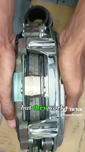 Why Dual-Clutch Transmissions Struggle in Traffic