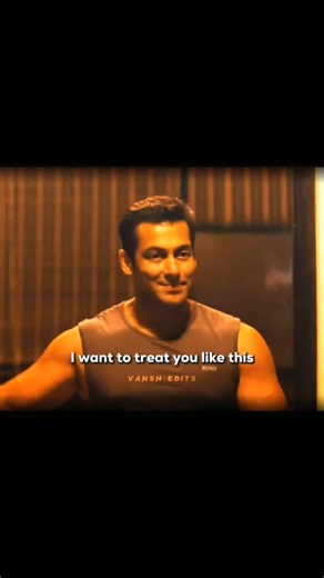 VANSH EDITS on Instagram: "Ok madam ❣️ . Follow for more @edits_by_vansh . . . . . . . . . . . . . . #aesthetic #truth #love #lovestory #relatable #music #trending #reels #instagram"