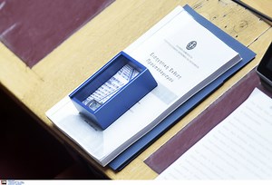 Προϋπολογισμός 2025: Αλλαγές και 16 ερωτήσεις για φόρους και εισοδήματα