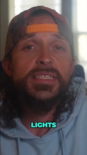 5 Essential Diving Safety Tools You Can't Dive Without