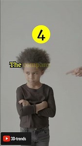 TICKETMASTER REFUNDS Fans Millions! Olivia Dean Forces Change on Vile Resale Prices