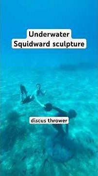 Confusing future archeologists