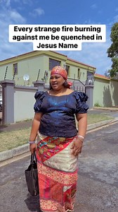 I am delivered from witchcraft #prayerworks #fypシ #viralreelsシ | Evangelist Sue