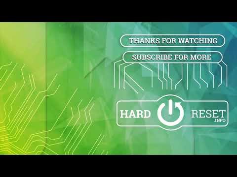 How to fix fast charging on HONOR Magic8 Lite