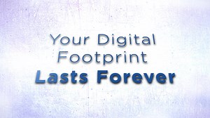 1.5K views · 41 reactions | Who's excited to get back to in-person learning this week? Here are a few tips and reminders from our School Resource Officers. Things may look a little different right now, but we know we can make it a great year together. | Fort Collins Police Services | Facebook