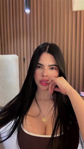 Videos de kimberly delgado (@kimberlyrdelgadoaoficial) con “sonido original - Frank Music”