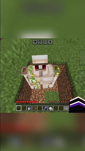 ⚡ INSANE MLG + CLUTCH Compilation in Minecraft 😱 | God Level Skills 🔥 | #MinecraftShorts #minecraft