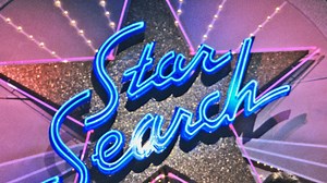 'Star Search' is back amid revival mania with new Netflix show