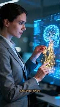 Neural Firewalls Protecting Large Action Models from Prompt Injection