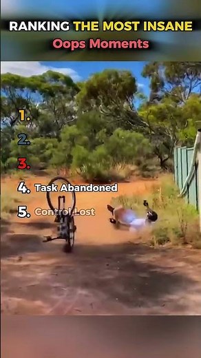 Most Insane Oops Moments Ever 🤯😱||#oopsmoments#crazyfails ‪@peak_topp‬