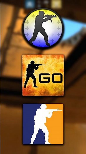 ASÍ es CSSO 2.0 #counterstrike2 #counterstrike #cs2 #shorts #viralvideo #clip #stream #csgo #fyp