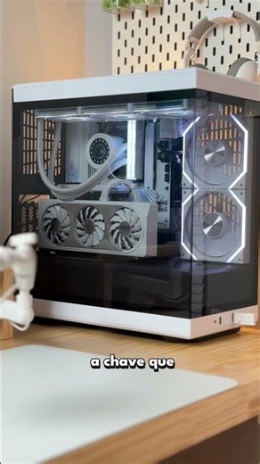 3 best monitors to buy this year #preblack #pcadvice #valueformoney #gamingsetup