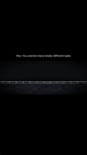 Pov: you and bro have totally different taste. #yomihustle #games #steam #likeandsubscribe